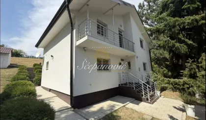 Alibegovac | 4zida.rs