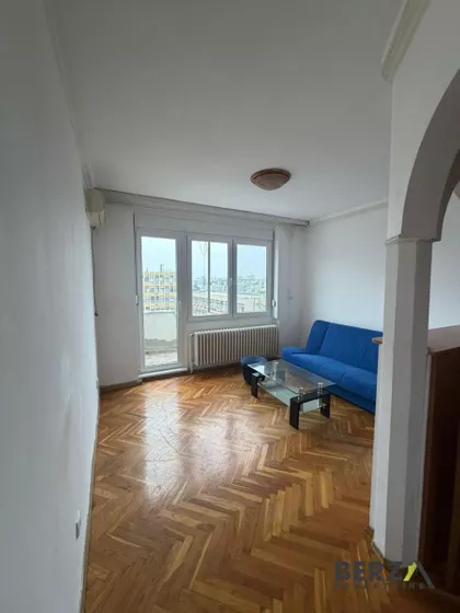 Novi Sad - Centar | 4zida.rs