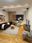Beograd, Stari Grad opština, Beograd centar | 4zida.rs | 4zida.rs