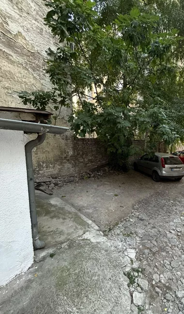 Krunska