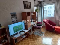 Blok 11c - Stari Merkator, Blok 11, Novi Beograd, Beograd | 4zida.rs