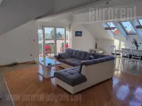 Beograd, Savski Venac, Senjak | 4zida.rs | 4zida.rs