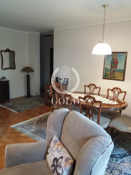 Neimarova | 4zida.rs