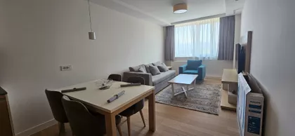 Vrnjačka | 4zida.rs