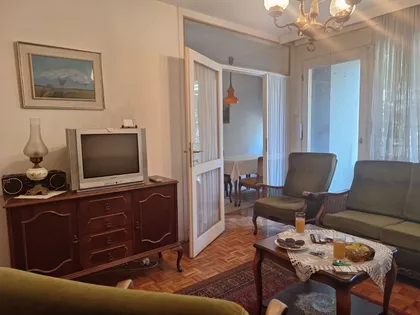 Vladimira Popovića | 4zida.rs