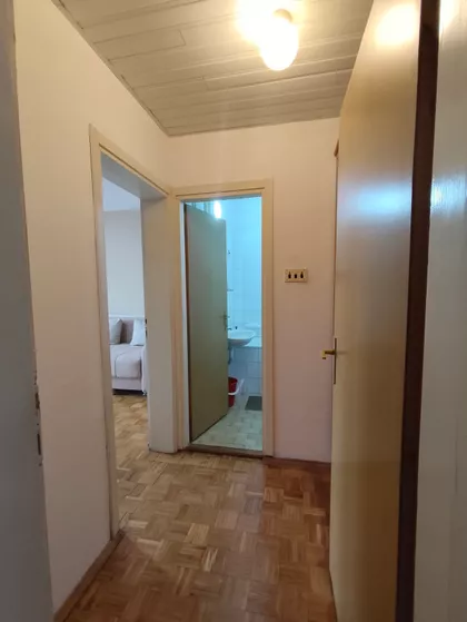 Kruševačka | 4zida.rs