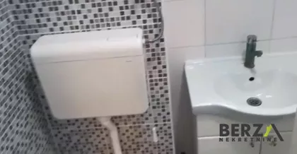 Novo Naselje | 4zida.rs