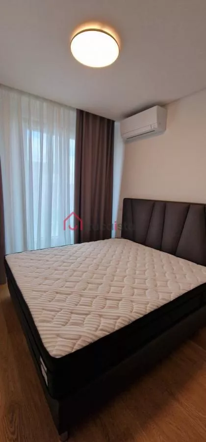 Bulevar kralja Aleksandra | 4zida.rs