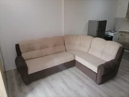 Duvanište | 4zida.rs