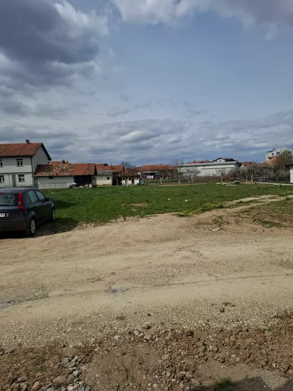 Gradske lokacije | 4zida.rs