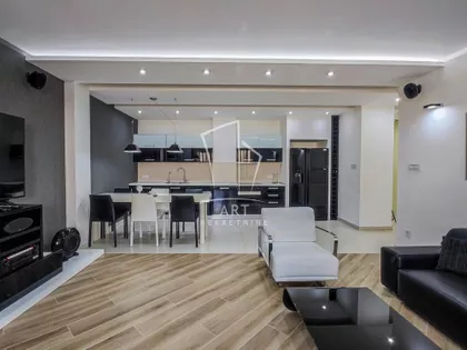 Cvijićeva | 4zida.rs