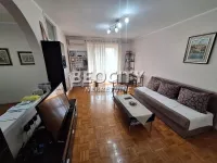 Beograd, Novi Beograd, Bežanijska kosa 2 | 4zida.rs | 4zida.rs