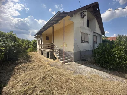 Gradske lokacije | 4zida.rs