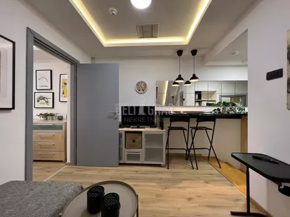 Emilijana Josimovića | 4zida.rs