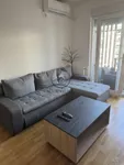 Novo Naselje, Gradske lokacije, Novi Sad | 4zida.rs | 4zida.rs