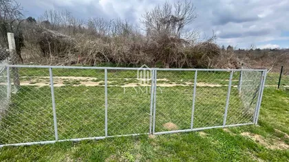 Velika Remeta | 4zida.rs