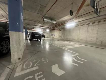 Bulevar Vudroa Vilsona | 4zida.rs