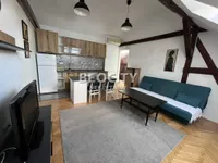 Vukov Spomenik, Zvezdara opština, Beograd | 4zida.rs