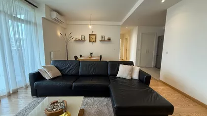 Hercegovačka bb | 4zida.rs