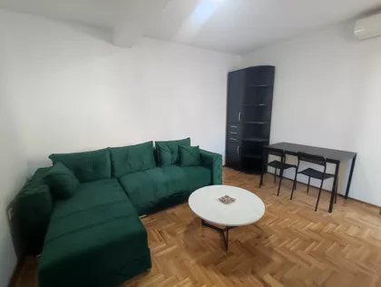 Podbara | 4zida.rs