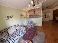 Bulevar Oslobođenja, Gradske lokacije, Novi Sad | 4zida.rs | 4zida.rs