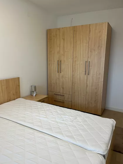 Miodraga Vlajića Šuke | 4zida.rs