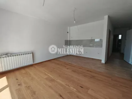 Višegradska | 4zida.rs