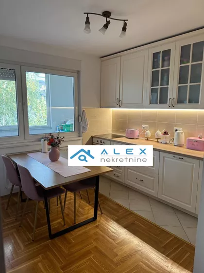 Doža Đerđa | 4zida.rs