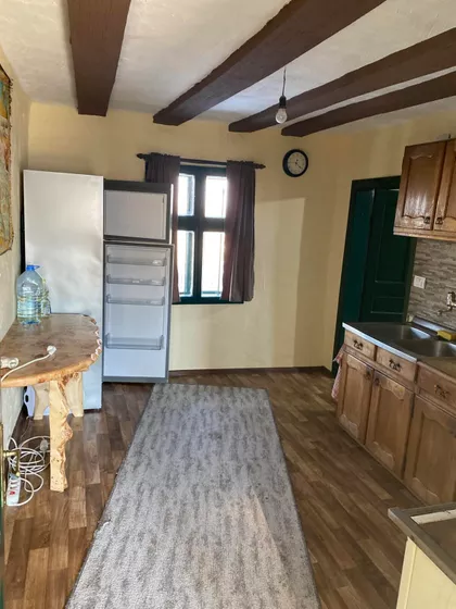 Kralja Aleksandra I | 4zida.rs