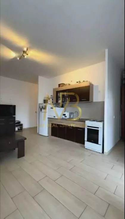 Miljakovac | 4zida.rs