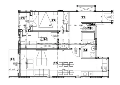 Gornji Grad | 4zida.rs