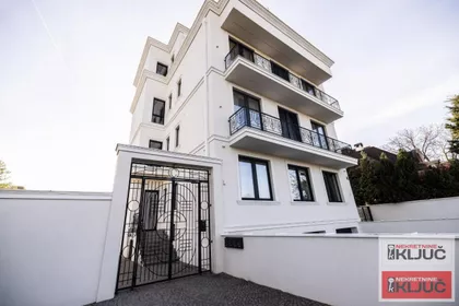 Tatarsko Brdo | 4zida.rs