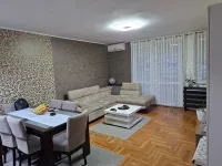 Podbara, Gradske lokacije, Novi Sad | 4zida.rs | 4zida.rs