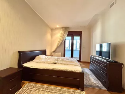 Patrijarha Varnave | 4zida.rs