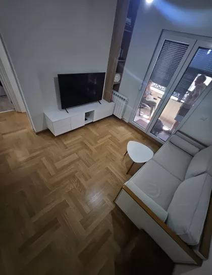 Rudi Čajaveca | 4zida.rs