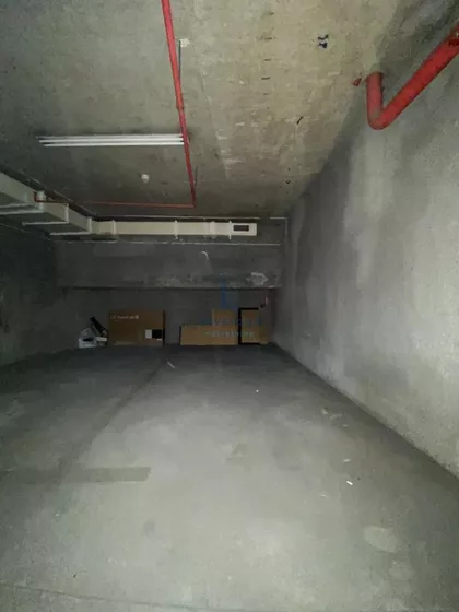 Vojislava Ilića | 4zida.rs