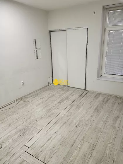 Stan na prodaju · 45 m² · Cvijićeva, Palilula opština, Beograd