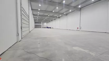 Maršala Tita 224 | 4zida.rs