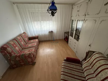 Masarikova | 4zida.rs