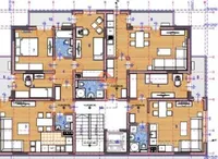 Pantelej, Gradske lokacije, Niš | 4zida.rs | 4zida.rs