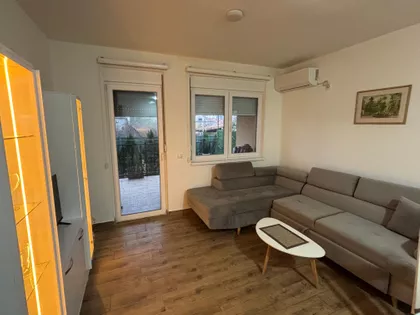 Svetosavska | 4zida.rs