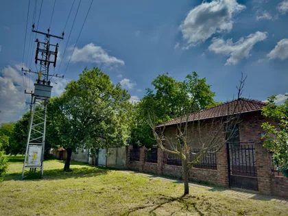Oračka | 4zida.rs