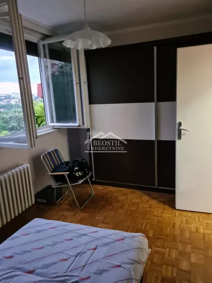 Glasinačka | 4zida.rs