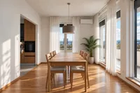 Telep, Gradske lokacije, Novi Sad | 4zida.rs | 4zida.rs