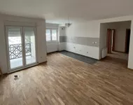 Beograd, Grocka opština, Kaluđerica | 4zida.rs | 4zida.rs
