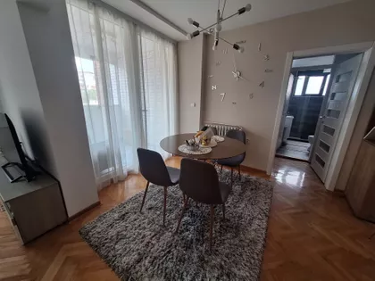 Svetozara Markovića | 4zida.rs