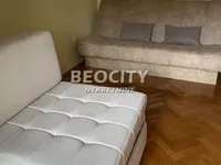 Cara Dušana, Adamovićevo Naselje, Gradske lokacije, Novi Sad | 4zida.rs