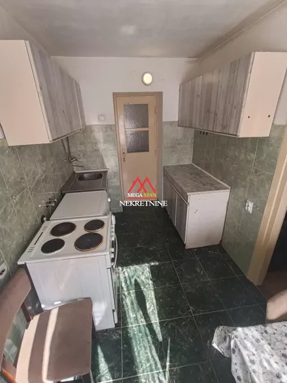 Bulevar Kralja Petra I | 4zida.rs