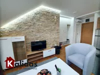 Novi Sad - Centar, Stari Grad, Gradske lokacije, Novi Sad | 4zida.rs