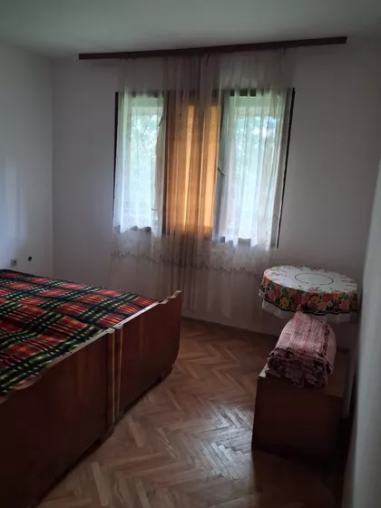 Lađevci | 4zida.rs